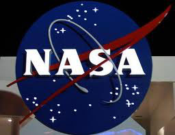 NASA Secrets 